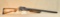 REMINGTON MODEL 870 12GA SHOTGUN