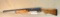 REMINGTON MODEL 870 12GA SHOTGUN