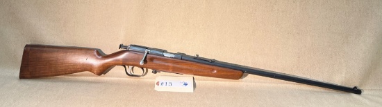 MARLIN 80E 22S/L/LR RIFLE