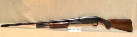 WINCHESTER 12 12GA SHOTGUN