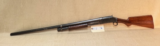WINCHESTER 1897 12GA SHOTGUN