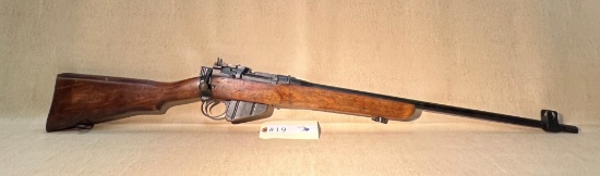 ENFIELD NO 4 MK1 303 BRITISH RIFLE