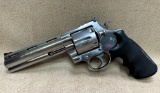COLT ANACONDA .44MAG REVOLVER