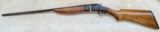 SPRINGFIELD MODEL 1929 410GA PARTS GUN