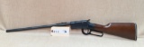 STEVENS 89 22S/L/LR RIFLE
