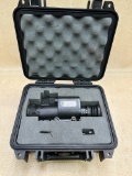 AMT ARIES MK208 NIGHT VISION SCOPE