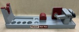 TIPTON GUN VISE