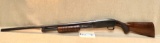 WINCHESTER 12 12GA SHOTGUN