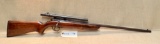 REMINGTON 521T 22S/L/LR RIFLE