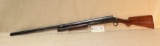 WINCHESTER 1897 12GA SHOTGUN