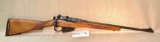 ENFIELD NO 4 MK1 303 BRITISH RIFLE