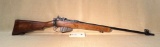 ENFIELD NO 4 MK1 303 BRITISH RIFLE