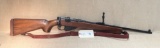 BSA ENFIELD NO. 3 303 BRITISH RIFLE