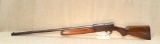REMINGTON 11 12GA SHOTGUN