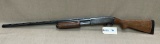 REMINGTON WINGMASTER 870 12GA SHOTGUN