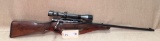 SPORTER 7.7 JAP RIFLE