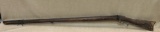 ANTIQUE WALL HANGER