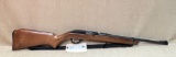 MARLIN GLENFIELD 75 22LR RIFLE