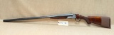 WESTERN FIELD 16GA DOUBLE BARREL SHOTGUN