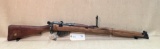 ENFIELD SHT LE NO.3 303 RIFLE