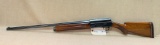 BROWNING A5 MODEL 12GA SHOTGUN