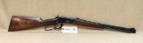 WINCHESTER MODEL 94 30WCF CAL