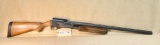 REMINGTON MODEL 870 12GA SHOTGUN