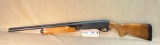 REMINGTON MODEL 870 12GA SHOTGUN