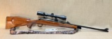 REMINGTON MODEL 700 LH 30-06 RIFLE