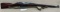 MOSIN NAGANT CAI 7.62X54R RIFLE