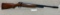 JC HIGGINS 12GA SHOTGUN
