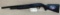MOSSBERG MAVERICK MODEL 88 20GA SHOTGUN