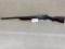 STEVENS MODEL 520 12GA SHOTGUN