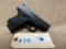 GLOCK MODEL 27 .40CAL PISTOL