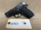 ASTRA A-75 .40S&W PISTOL