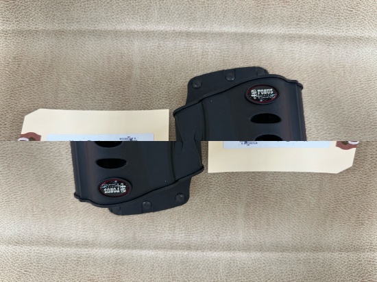 FOBUS HOLSTER