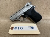PHOENIX ARMS MODEL HP22 .22 LR PISTOL