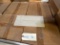 CERAMIC WALL TILE
