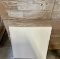 LARGE LOT OF CEILING TILES
