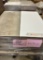 LARGE LOT OF CEILING TILES