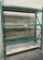 METAL RACK