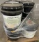 SUSTAIN FLOORING ADHESIVE