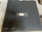 RUBBER GYM FLOORING SQUARES
