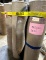 (3) ROLLS OF CARPET