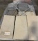 PALLET OF TILE