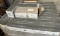 U.S. CERAMIC TILE 6