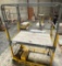 POWER SNAPPY LIFT