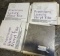 LOT OF PREMIUM LUXURY VINYL TILE