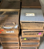 ARMSTRONG IMPERIAL TEXTURE COMMERCIAL FLOORING