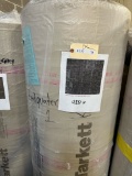 TARKETT HEADQUARTER CARPET